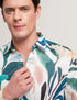 ROGERSY
